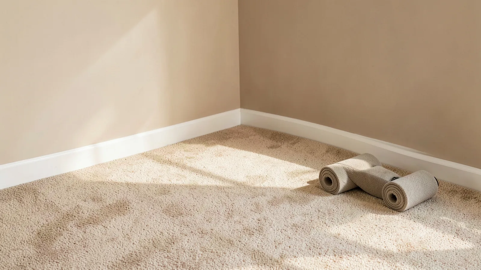 Carpet Installation in New Harbor, ME near me